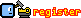 [Register]