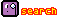 [Search]