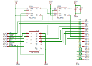 Schematic Download